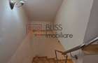 Vila 12 camere Nordului Herastrau rezidential comercial - 12