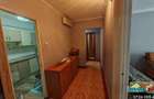 Apartament cu 3 camere decomandat, Micro 39A - 8