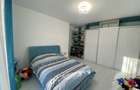 Casă individuală, D+P+E, 160 mp utili, teren 950 mp, garaj  | Tăuți