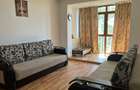 Apartament 3 camere de vanzare Podu Ros