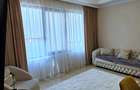 Duplex Tatarasi cod 163006 tel 0731226666 - 4