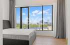 Apartament de vanzare 4 camere One Mircea Eliade- etaj 14 (stil penthouse) - 7