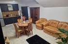 Apartament 2 camere de închiriat - Vilă Nouă, Tudor Vladimirescu - 2