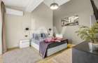 Închiriere casa modernă cu 3 camere, teren 1450 mp - zona Stupini, Brasov - 14