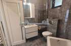 Apartament 1 cameră, mobilat moder - zona Jumbo - 5