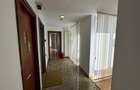 Penthouse Caderea Bastiliei - 24