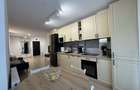Apartament 2 camere 50mp balcon 11mp, Grigorescu Taietura Turcului - 3