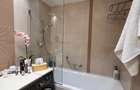 Rin Residence, 2 camere mobilat si utilat - 10