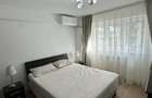 Decebal,Matei Basarab,bl.NOU,et.3/4,decomandat,renovat,balcon,mobilat,utilat,AC - 2
