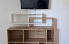 Apartament 2 camere Lazar Residence - 7