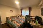 3 camere Drumul Taberei metrou Tudor Vladimirescu zona Compozitorilor - 2