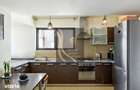 Apartament 3 camere bloc nou Piata Victoriei cu garaj - 6