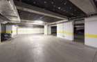 Apartament ultracentral - 3 camere, 167 mp, 2 terase, 2 locuri de parc subterane - 14