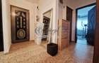 Apartament la prima inchiriere cu parcare zona Expo Transilvania - 16