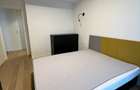 2 camere in One Plaza-Herastrau, parcare, boxa! - 6