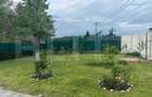Casa renovata cu 2 apartamente separate – Rasnov - 16