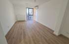 Vanzare - 2 camere- Cellini Residence - Lacul Tei - 5