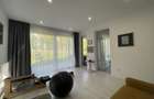 Casă individuală, 180 mp utili, 543 mp teren, ultrafinisată, zona Terra Gardens - 8