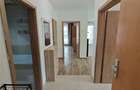 Inchiriem Apartament 2 Camere, Modern, Decomandat, Tractorul - 16