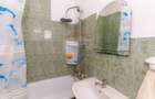 Apartament de Vânzare- 2 Camere, 32mp- Renovat 2024 - 9