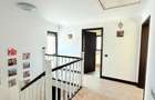 Casa noua zona Lebada - 12