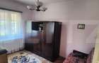 Casă cu grădină, garaj și livadă, 148 mp, zona Centru - 9