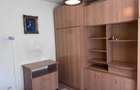 Apartament 2 camere, zona Scoala Andrei Saguna - 15