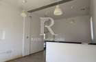 Spațiu multifuncțional in Oradea | Showroom | Depozit | Producție - 14