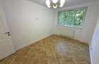 3 Camere| Floreasca - Str Banul Antonache | Etaj 1/4 |Proaspat Renovat - 12