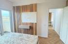 Vile Duplex 5 Camere Luxury, Bulevardul Nordului, Dobroești - 7