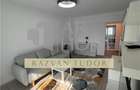 Apartament 2 camere, bloc 1982, in Ploiesti,P-ta Mihai Vitezul - 14