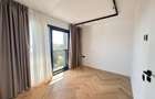 PENTHOUSE FOR RENT  | Baneasa | Parking Included - 8