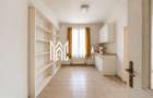 Casă 6 camere | Ultracentral Sibiu | 280 mp, curte proprie - 12