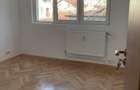 ION MIHALACHE (1 MAI ) / RENOVAT / METROU 5 MINUTE / IMOBIL FARA RISC - 1