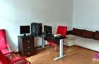 Apartament la Casa 130mp-Lazaret - 4