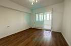 Apartament 4 camere, 2 bai | Predare la cheie | 4 min metrou Obor - 7
