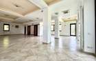 Vila Baneasa, teren 380mp, pretabilă birouri, restaurant, hub, curte - 18