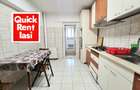 Ultracentral Bulevardul Stefan Cel Mare Apartament 3Camere De Inchiriat - 21