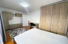 Apartament de vanzare | 3 camere decomandate | Zorilor | Sigma - 5