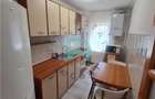 Apartament 2 camere Racadau, intermediar, Brasov - 6