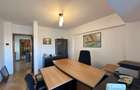 3 camere Piața Unirii | vedere deschisă către Dâmbovița | 2 băi | 3 balcoane - 16