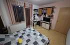 Apartament 2 camere decomandate  ETAJ 3 - 5