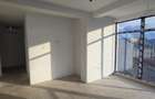 Navodari - Centru, apartamente cu 2 camere, 58 mp, la cheie - 11