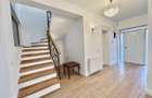 Villa 6 bedrooms | residential complex with tennis court | Cambridge School - 15