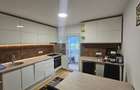Apartament 2 camere Zorilor, UMF, Louis Pasteur. - 4