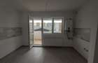 Metrou Aparatori 950 m - 2 camere Exact ca in Poze in constructie - 6