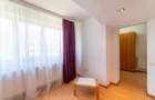 Apartament pe 2 nivele -  6 camere Gavana 3 + 309 mp curte proprie - 10