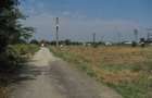 Magurele - Atomistilor, Zona Mixta - 3