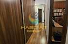 Apartament 3 camere Chisinau Socului - 9