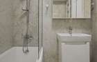 Premium apartament 2 cam/ parcare subterana inclusa /central adress/mobilat lux  - 15